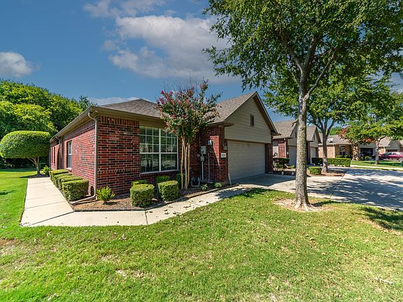 3rd image of 3289 Judge Holland Ln