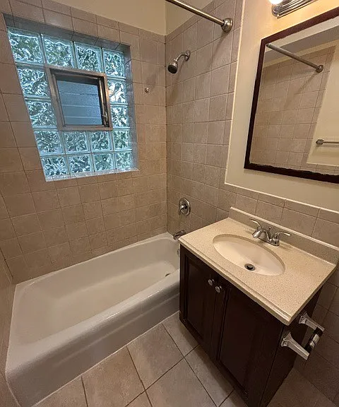 4514 W Wellington Ave #2S — Photo 10