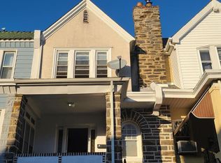 223 Avon Rd, Upper Darby, PA 19082