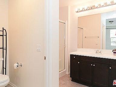 2nd image of 908 N Bouquet Ct Unit D