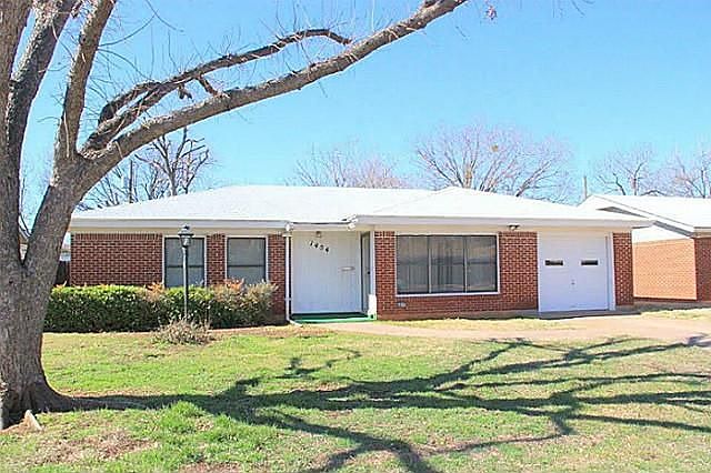 1st image of 1454 Mimosa Dr