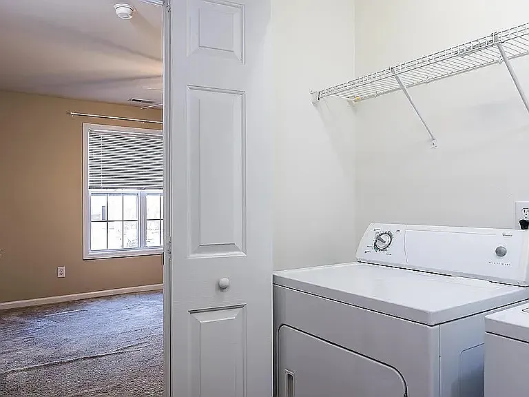 1801 Trailwood Heights Ln — Photo 16