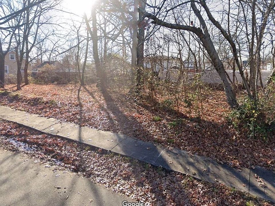 64 Nicolls Rd, Wheatley Heights, NY 11798 Zillow