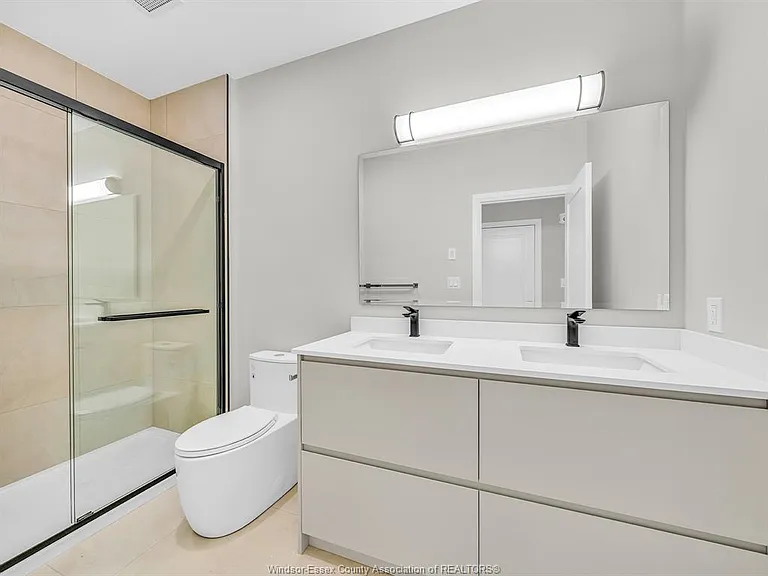 4400 Laurier Pkwy #273 — Photo 10