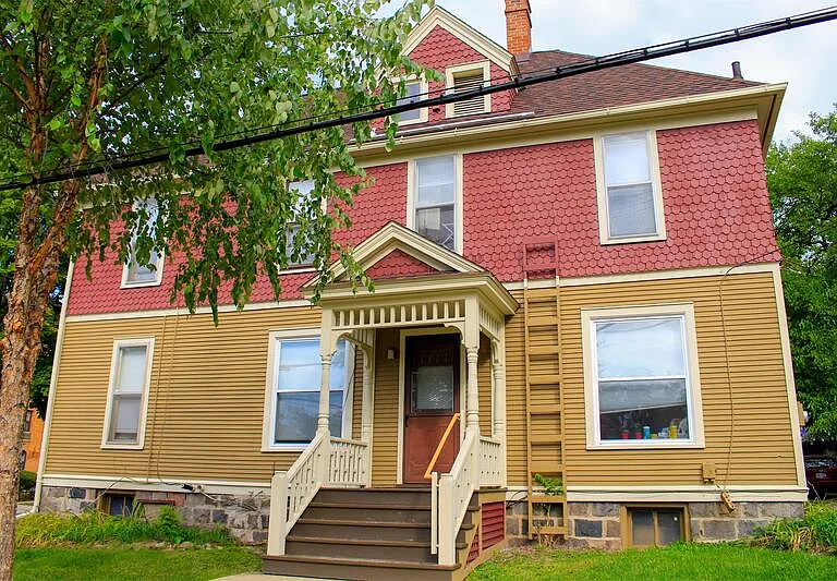 802 E Kingsley St #2 — Photo 9