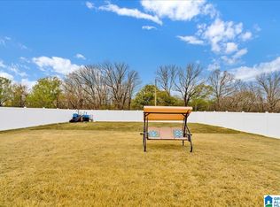 At&t, Calera, AL 35040