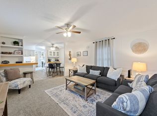 1617 Refuge Run, Charleston, SC 29412