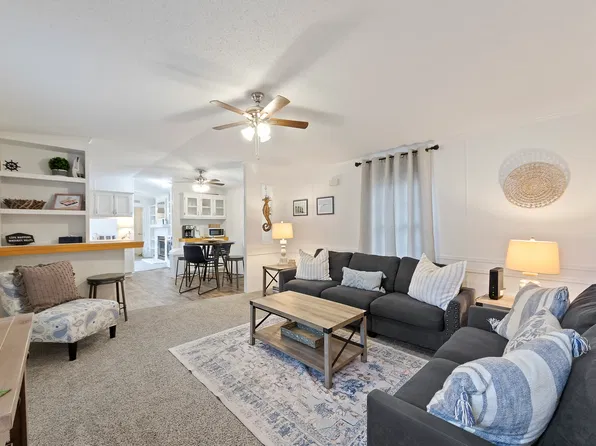 1617 Refuge Run, Charleston, SC 29412
