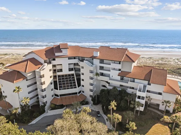 264 Sandcastles Ct #243, Fernandina Beach, FL 32034