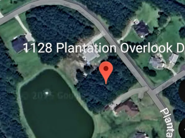 1128 Plantation Overlook Dr, Moncks Corner, SC 29461