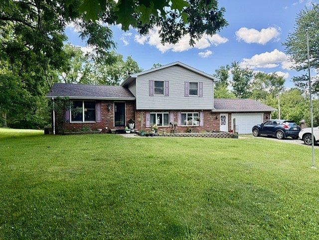 1st image of 1652 Frew Mill Rd