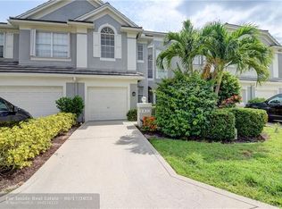 5413 Grand Park Pl, Boca Raton, FL 33486