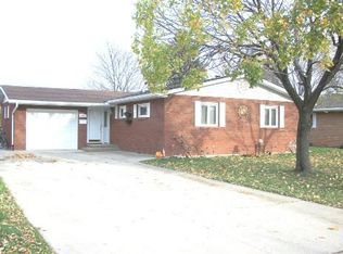 2217 Rock St, Peru, IL 61354