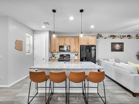 4th image of 90 Corretto Corner Ave
