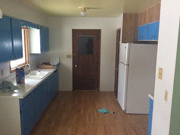 3rd image of 1005 Thurke Ct