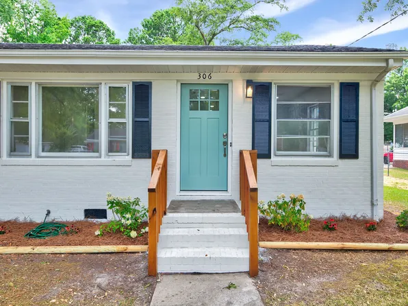 (undisclosed Address), Wilson, NC 27893