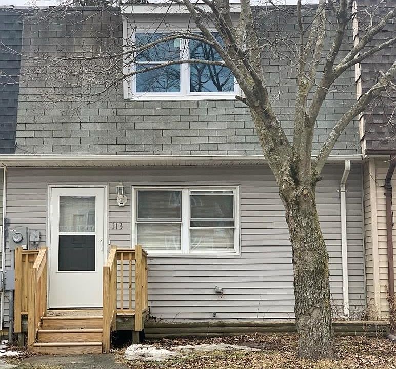 1st image of 113 Chrystal Dr