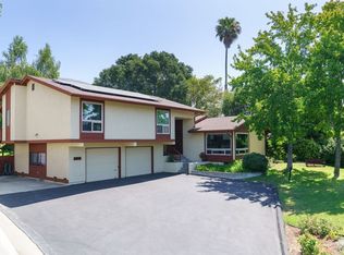 2462 Johnson Ave, San Luis Obispo, CA 93401