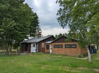 581 Highway 8, Prentice, WI 54556