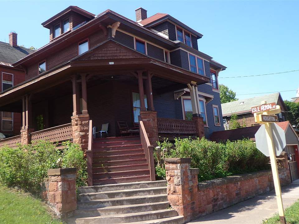 1st image of 300 Isle Royale St