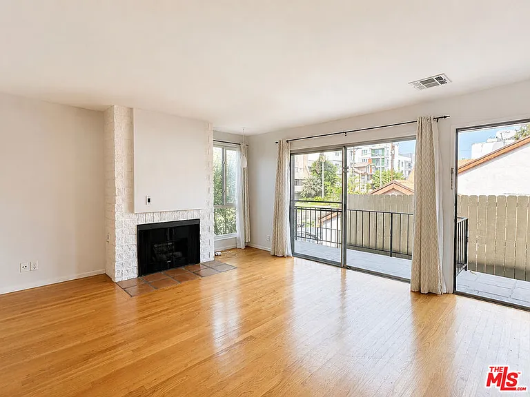3668 Hughes Ave #1 — Photo 5