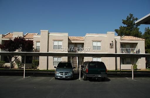 1st image of 6800 E Lake Mead Blvd Unit 2102