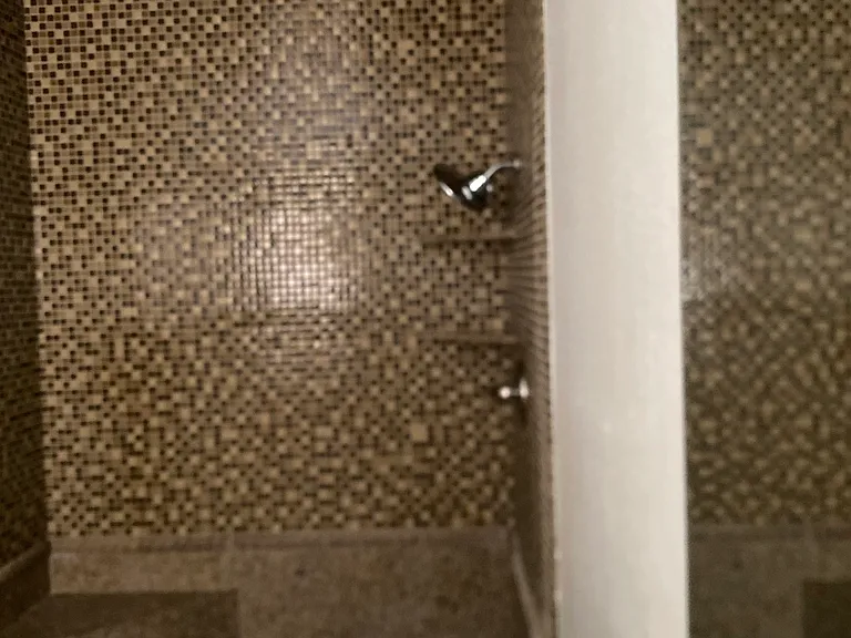 1924 Plumas Ct — Photo 14
