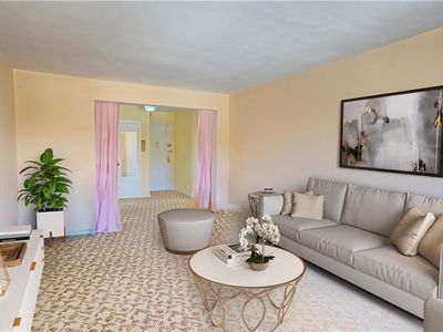 131 74th St APT 4C, Brooklyn, NY, 11209