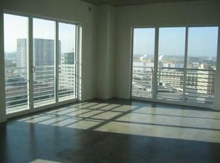 133 NE 2nd Ave APT 2213, Miami, FL 33132