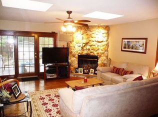 97 Maple Ave, Hackensack, NJ 07601