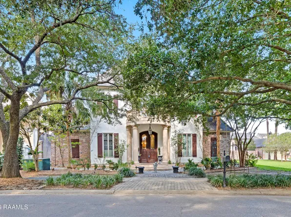 702 Richland Ave, Lafayette, LA 70508