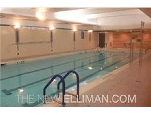 Rented by Douglas Elliman | media 24