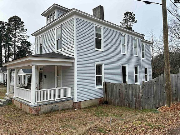3rd image of 1907 Harrington St
