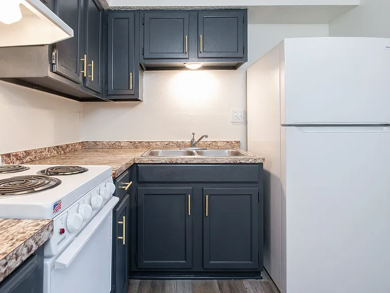 The Keeper — Photo 19