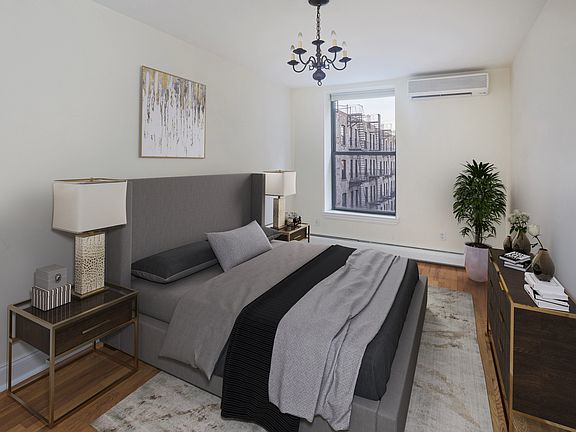 3rd image of 2098 Frederick Douglass Blvd APT 4E