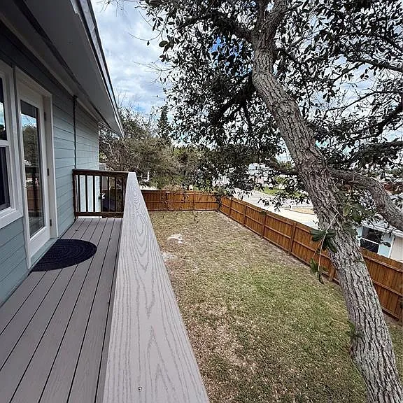 509 N Peninsula Ave — Photo 30
