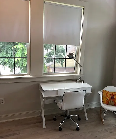7625 Freret St #B — Photo 2