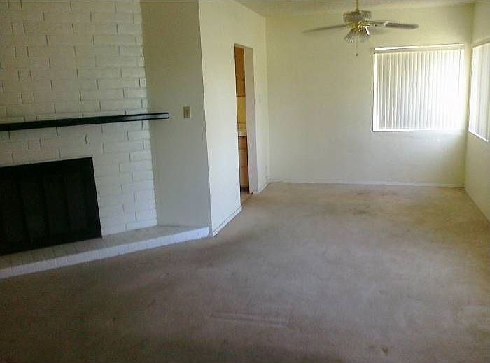2nd image of 3112 Crestline Rd