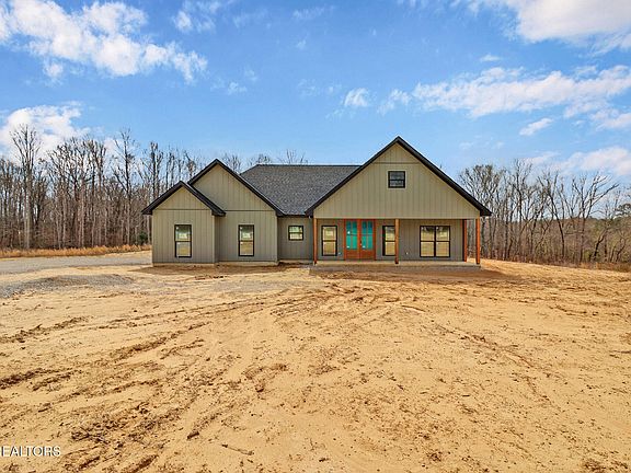 3rd image of 1458 Taylor Place Rd Lot 1B