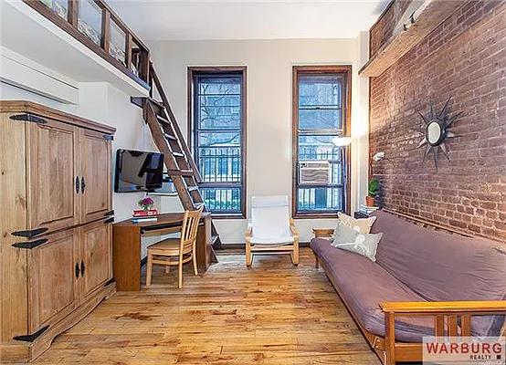 Rented by Warburg | media 1