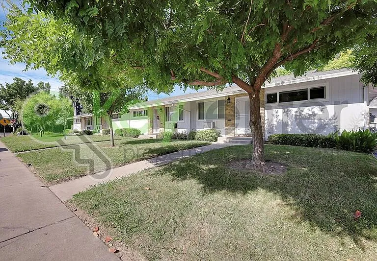 6201 Paris St #4 — Photo 19