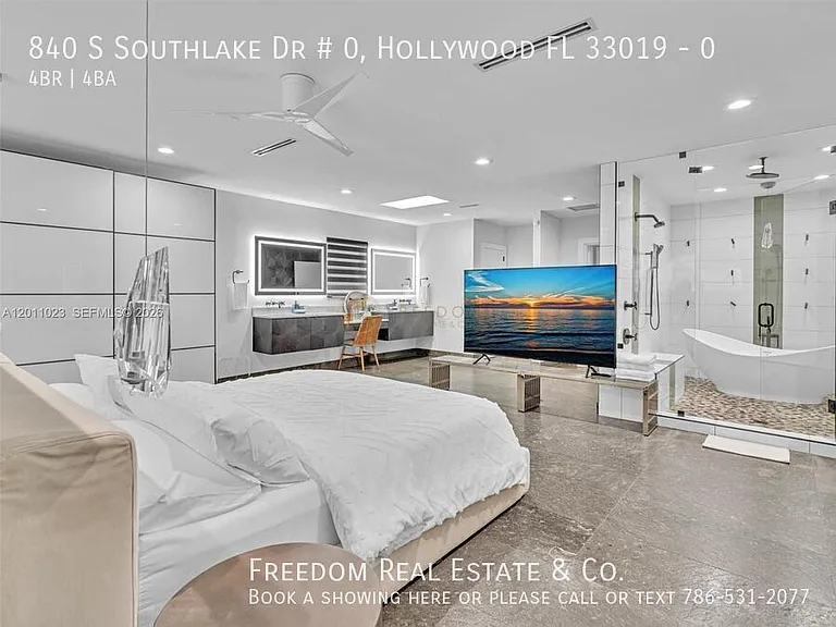 840 S Southlake Dr #0 — Photo 64