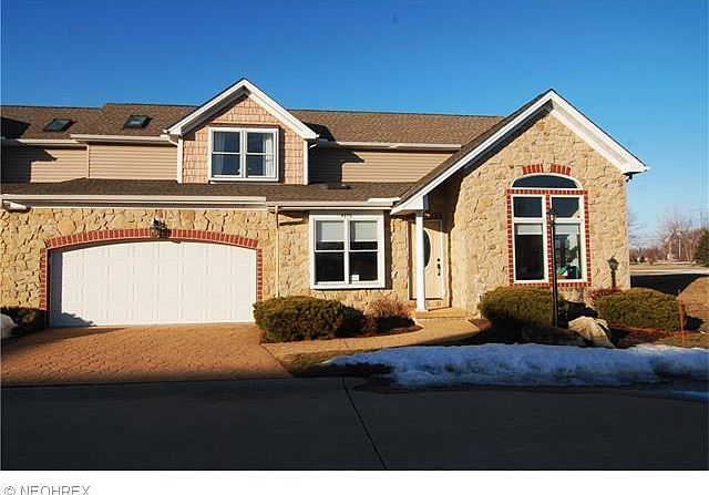 1st image of 4276 Shore Dr