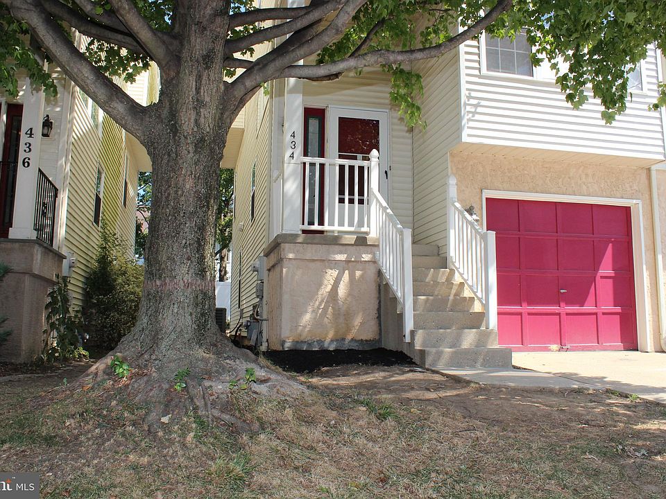 434 Pleasant Valley Dr, Conshohocken, PA 19428 Zillow