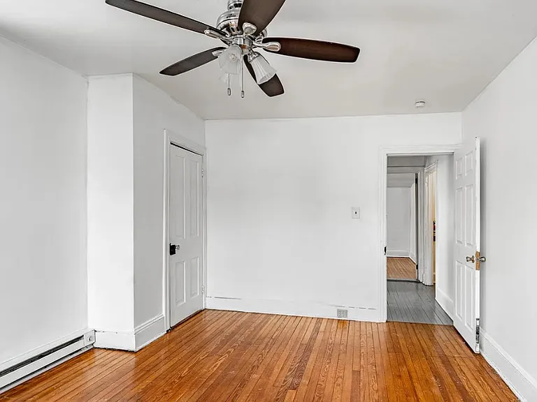 515 W 1st Ave #515 — Photo 20