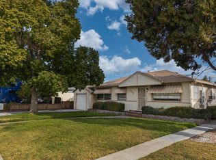 My【A】 Watched Tasty Classics on YouTube this morning, and his Citroen ZX