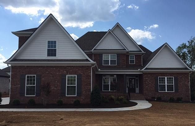 1st image of 3321 Clovercroft Lot 172