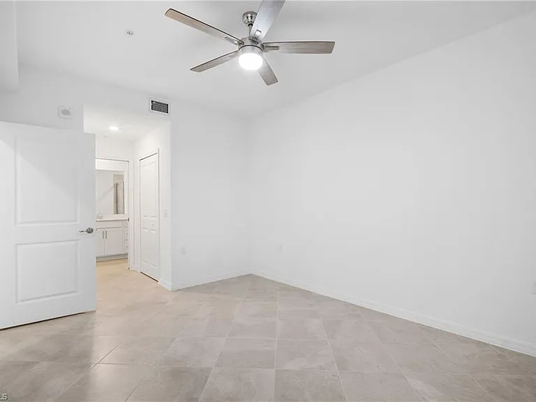 15345 Green Acres Ave #2116 — Photo 24