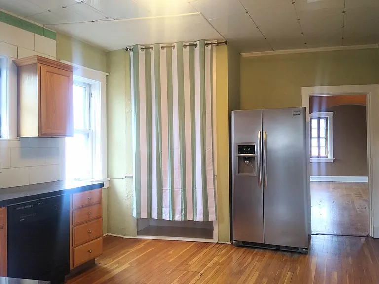 3664 Gravois Ave — Photo 8