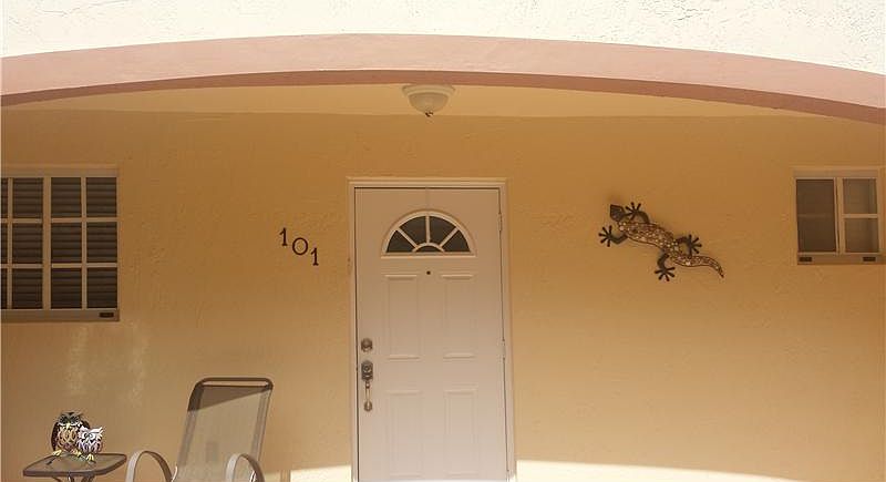 1st image of 6753 NW 182nd St APT 101